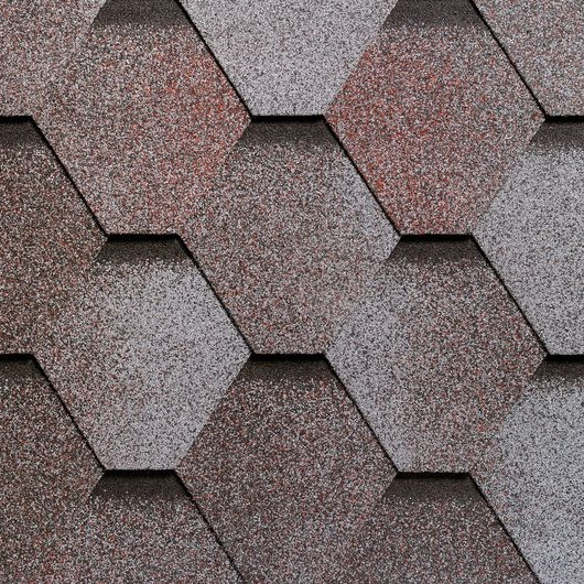 КОЛЛЕКЦИЯ SOTA